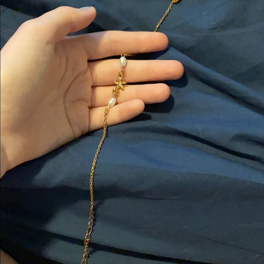 Jewlery bundle. - Picture 5 of 6
